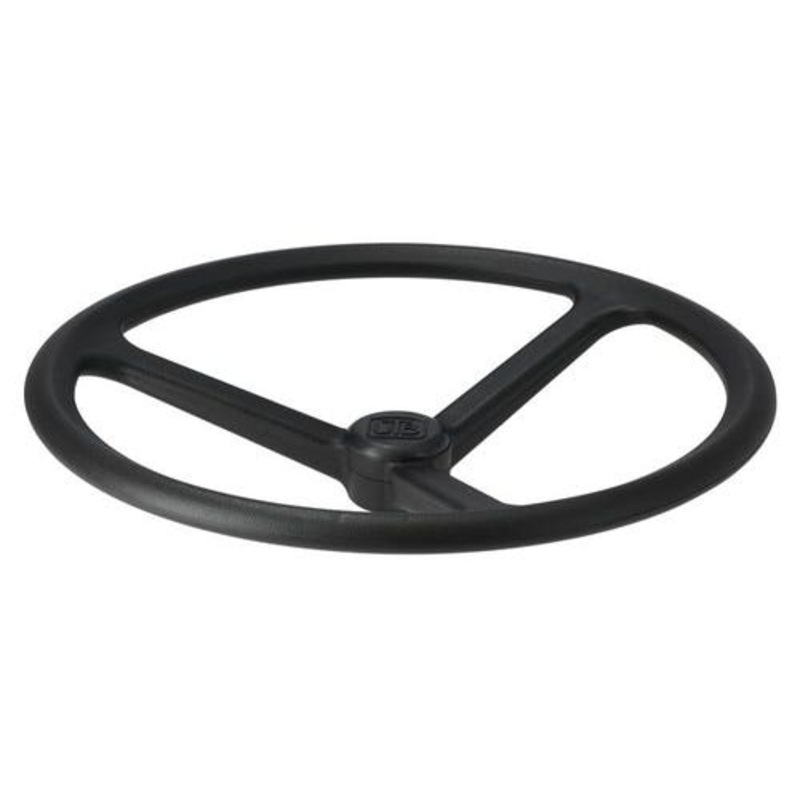 Steering Wheel fits Long 310 310C 350 360 360C 445 445SD 445V 460 460SD 460V 510 550 610 610C 2360 2460 2510 2610 TX14287