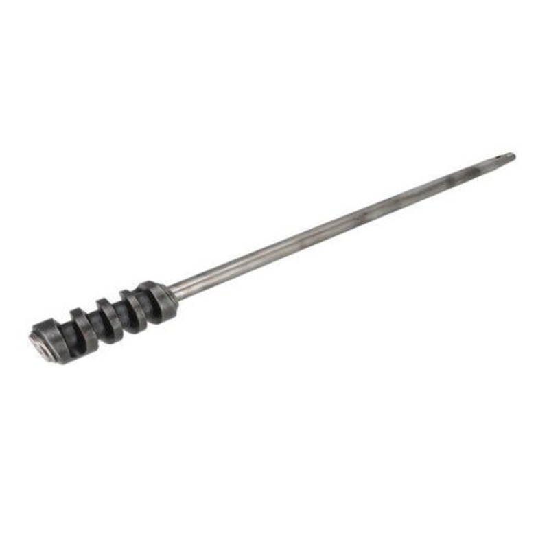 Steering Worm Shaft fits International B275 B414 708604R1