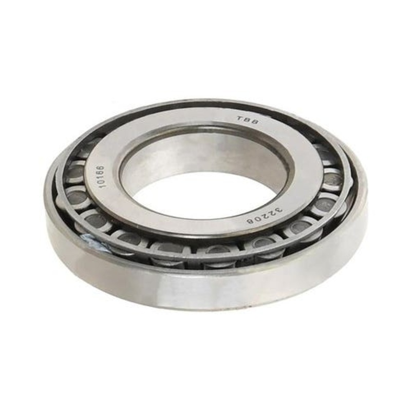 Taper Roller Bearing fits Massey Ferguson 275 290 375 390 398 399 383 375 390 1440642X1 fits White 33-0051047 1110002 fits Zetor 971403 fits Landini
