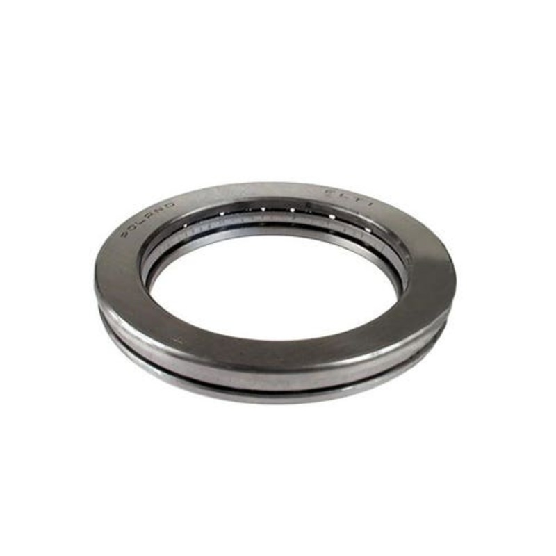 Thrust Bearing fits John Deere 5225 5325 5420 5425 5520 5525 5303 5403 5303 5615 5715 RE216333 fits Zetor 3320 4320 5211 6211 6320 7211 7711 LP8030