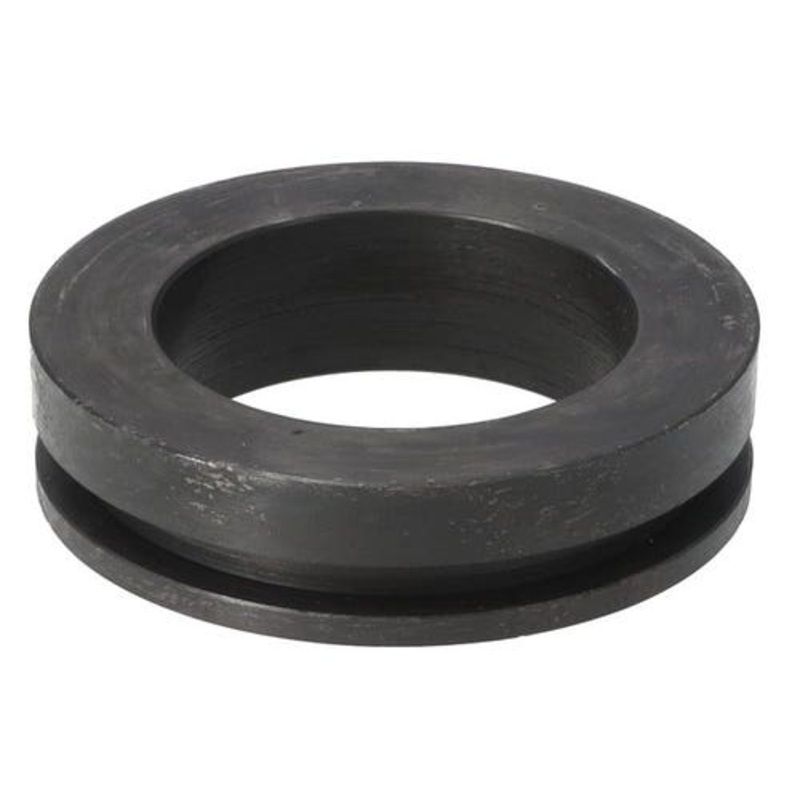 Thrust Washer fits Zetor 3320 3321 4320 4321 5011 5211 5320 5321 5711 5718 5911 6011 6211 6320 6321 6711 6718 6911 7011 7211 7320 7321 7711 55113405