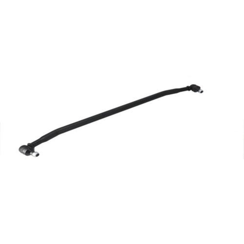 Tie Rod Assembly fits Belarus 2360DTC 2460DTC 2460SD-DTC 2510DTC 2510SD-DTC TX17336