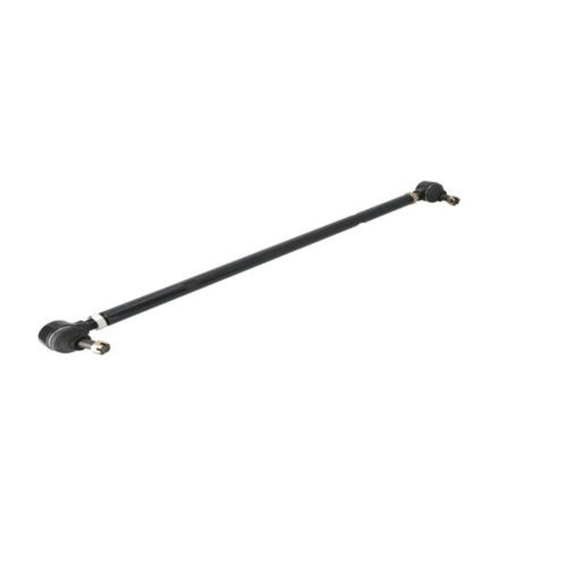 Tie Rod Assembly fits Kioti CK20 T2350-31131BB