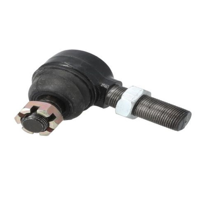 Tie Rod End Assembly - Left Hand fits Kioti DK35 DK40 DK45 DK50 DK55 T4625-31191