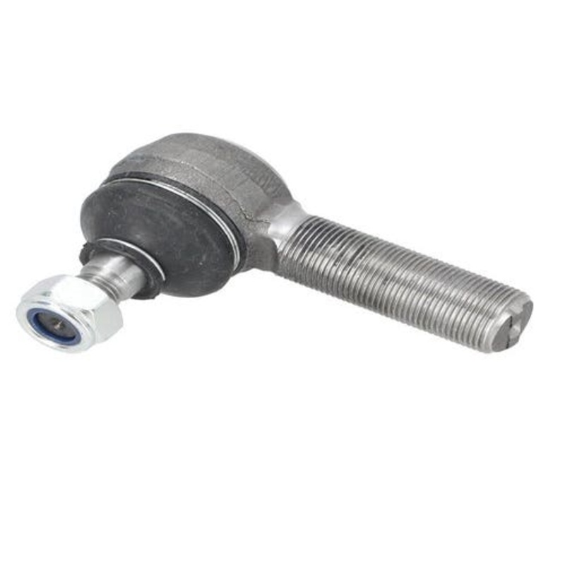 Tie Rod End fits Allis Chalmers 5040 fits FIAT 480 4988567 04988567 fits Long 260C 310 350 360 445 460 460V 510 550 560 610 610C TX10812