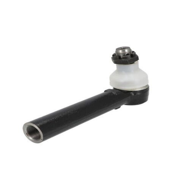 Tie Rod End fits John Deere 6140M 6140R 6145R 6150M 6150R 6150RH 6155R 6155RH 6170M 6170R 6175R 6515 6715 7130 7230 7330 7420 7430 7520 7530 AL209601