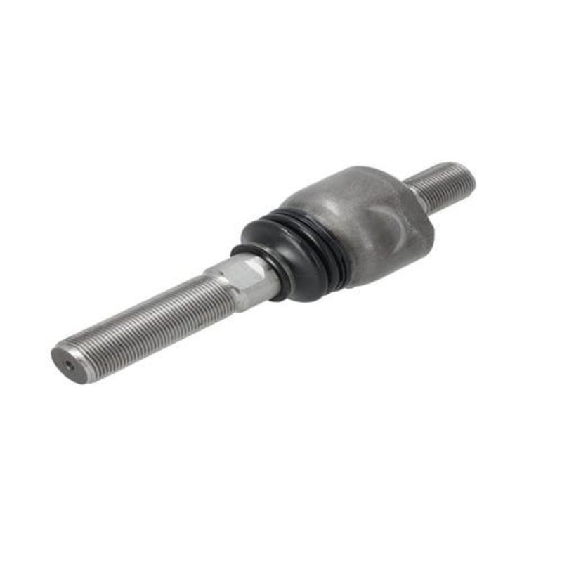 Tie Rod End fits John Deere 6200 6200L 6300L 6400L AL177964 AL80541