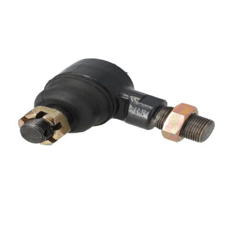 Tie Rod End fits Kioti DK35 DK40 DK45 T4818-31051