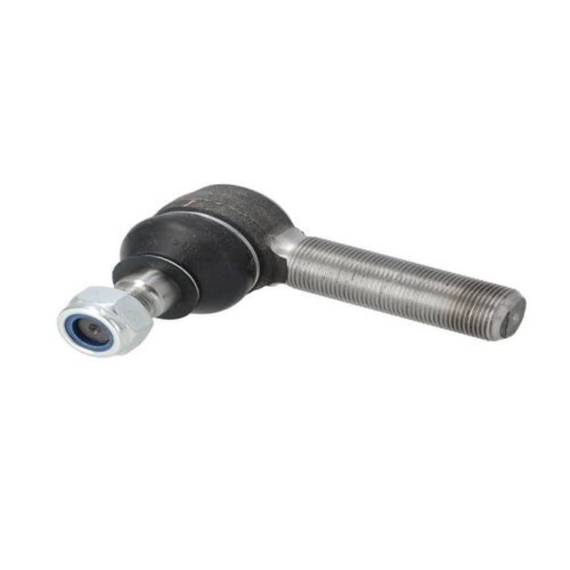 Tie Rod End fits Long 2360 2460 2510 2610 2460 2510 2610 TX17337 TX17334 3830075 fits FIAT 3130044 512138