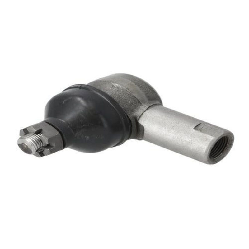 Tie Rod End fits Long 2360 2460 2510 2610 TX17140 fits FIAT 5233801