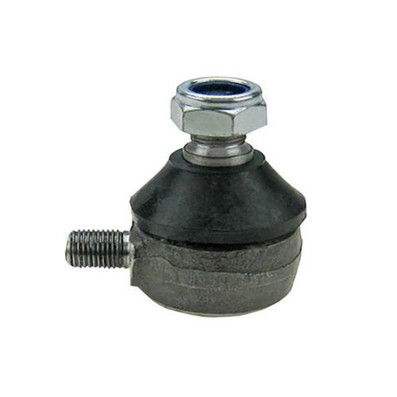 Tie Rod End fits Massey Ferguson 20 230 245 20 1050038M91
