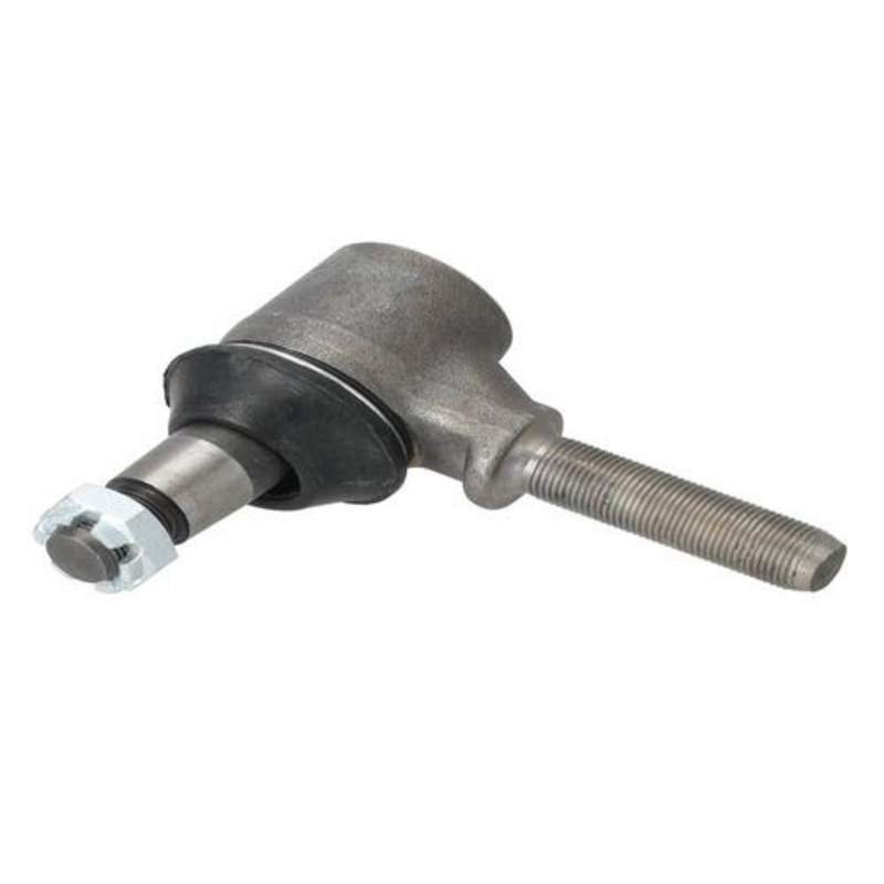 Tie Rod End fits Zetor 3320 3340 4320 4340 5011 5211 5245 5320 5340 6011 6045 6211 6245 6320 6340 7011 7045 7211 7245 7320 7340 7711 7745 55113905