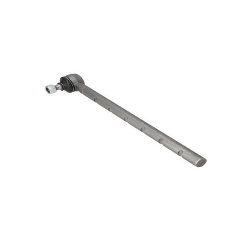Tie Rod End - Outer fits Allis Chalmers 5040 fits FIAT 450 480 4988565 fits Long 310 350 360 445 460 460V 510 550 560 610 TX10823-M20 TX10823