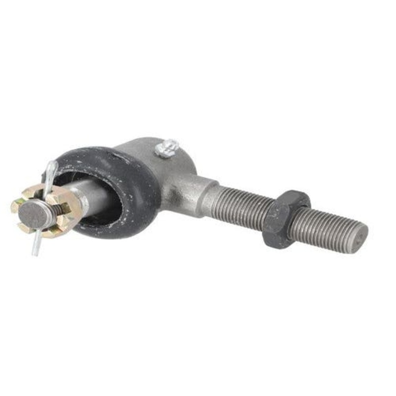 Tie Rod End - Right Hand fits Zetor 3320 4320 4911 5011 5211 5320 5711 5718 5748 5911 5945 6011 6211 6320 6711 6718 6911 7011 7211 7320 7711 67143535