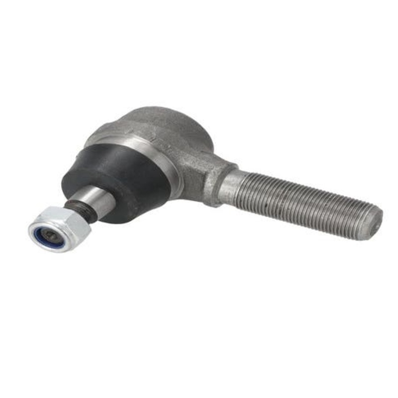 Tie Rod End - Right Hand fits Zetor 3340 4340 5245 5340 6045 6245 6340 6945 7045 7245 7340 7745 88221119 67453521