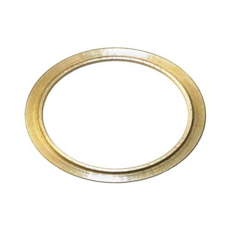 Torque Amplifier Shaft Oil Slinger fits International 706 756 766 806 826 856 886 966 986 1066 1086 1206 1256 1456 1466 1468 1486 1566 1586 8301011