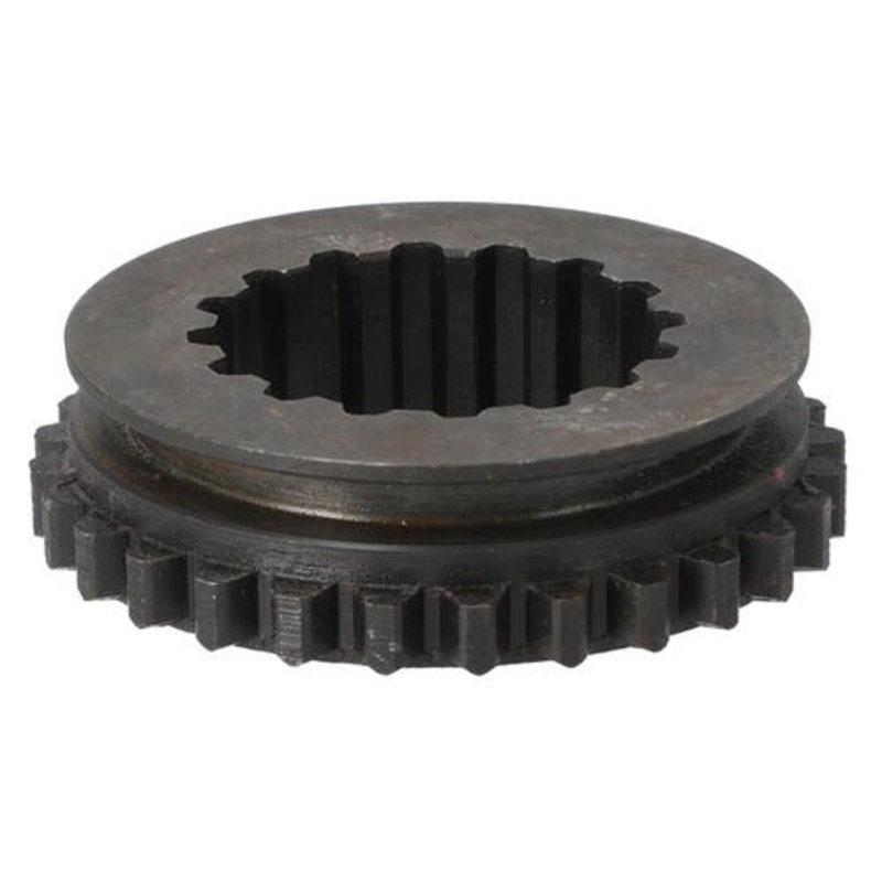 Transfer Case Coupling Sleeve fits Long 2360 2460 2510 2610 510 610 TX15951