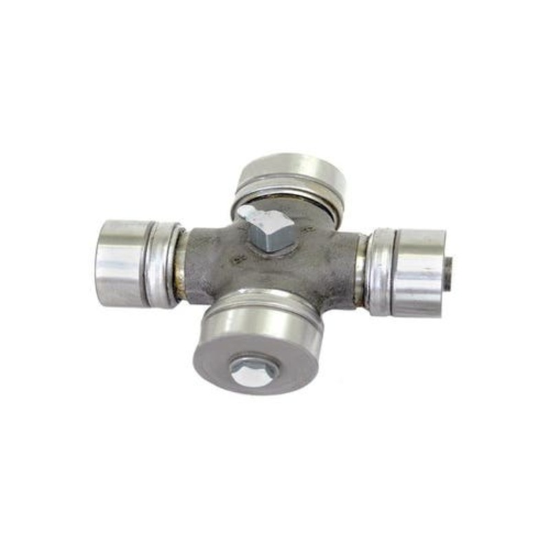 Universal Joint fits Ford TW10 TW20 TW30 TW35 81927253 fits Case IH 743XL 745XL 844XL 856XL 955 955XL 956XL 1056XL 3224326R1 fits Landini 3224326R1