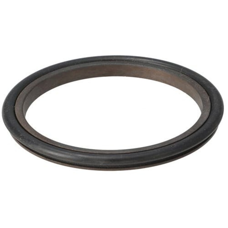 Vertical Floating Seal Assembly Front Axle fits Kioti CK27 CK30 CK35 DK35 DK40 DK45 DK50 DK55 DK65 DK75 DS3510 DS4110 DS4110 HS DS4510 T4520-43652