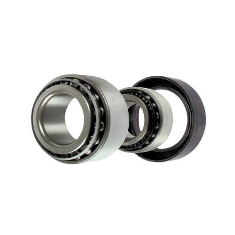 Wheel Bearing Kit fits Zetor 8011 8111 8211 9111 9211 10111 10211 11211 12011 12111 12211 14003