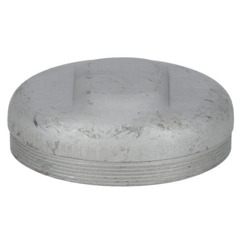 Wheel Hub Cap Metal fits Zetor 3320 4320 4321 5011 5211 5320 5321 5711 5718 5911 6011 6211 6320 6321 6711 6718 6911 7011 7211 7320 7711 7711 55113413