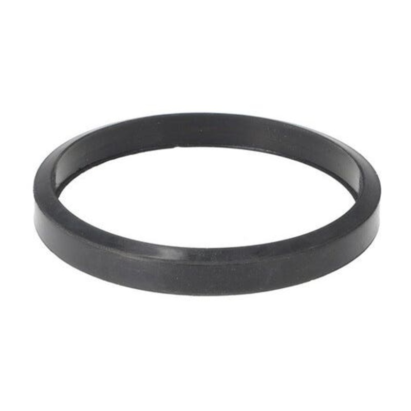 Wheel Hub Gasket fits Zetor 3340 4340 5245 5340 5945 6045 6245 6340 6745 6748 6945 7045 7245 7340 7745 8045 8145 10145 12045 12145 16145 87175044