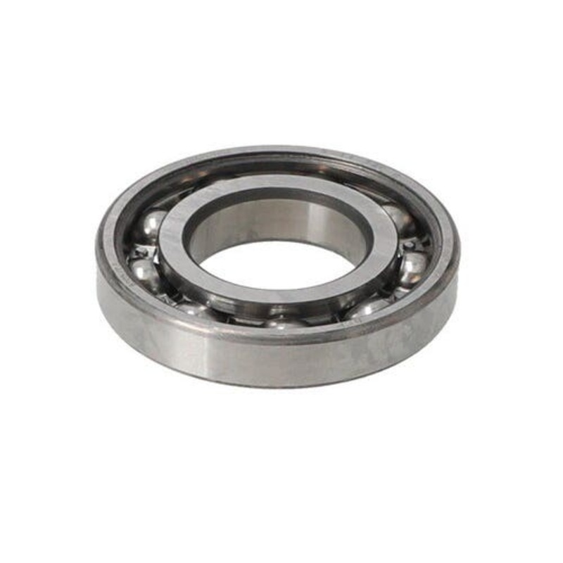 Bearing fits Allis Chalmers 5020 1109045 72098356