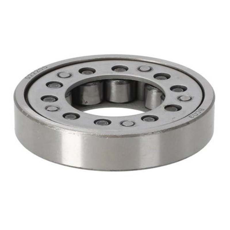 Bearing fits Belarus 250AS 922205K