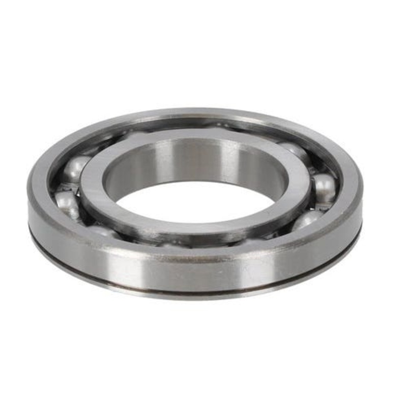 Bearing fits Kioti CK20 CK25 CK27 CK30 CK35 DK35 DK40 DK45 DK50 DK75 DS3510 DS4110 DS4110 HS DS4510 LB1914 LK2554 LK3504 08101-06209