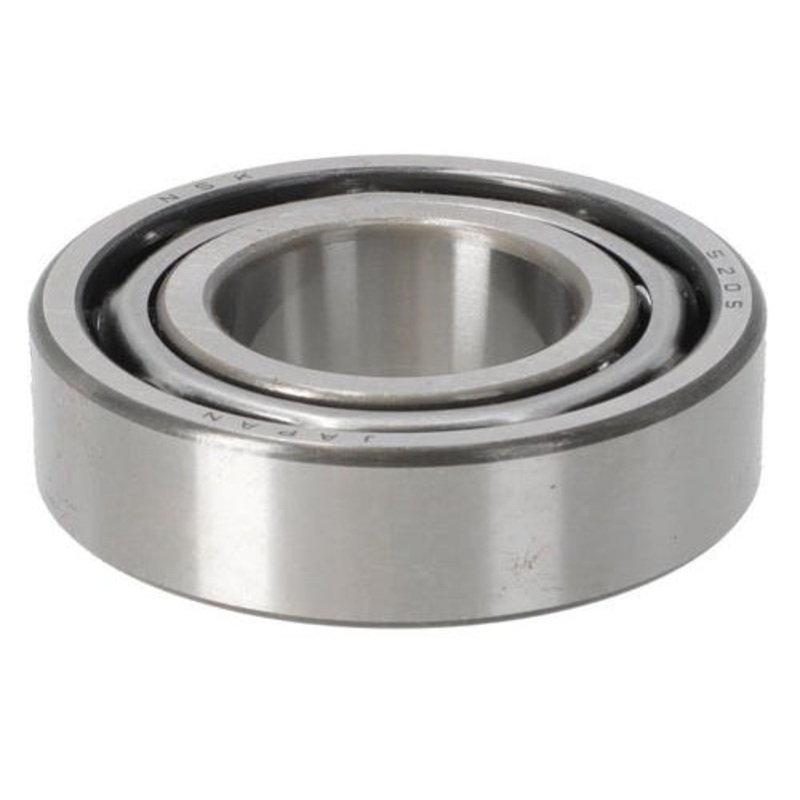 Bearing fits Kioti CK25 CK27 CK30 CK35 DK35 DK40 DK45 DK50 DK55 DS3510 DS4110 DS4110 HS DS4510 08241-05205