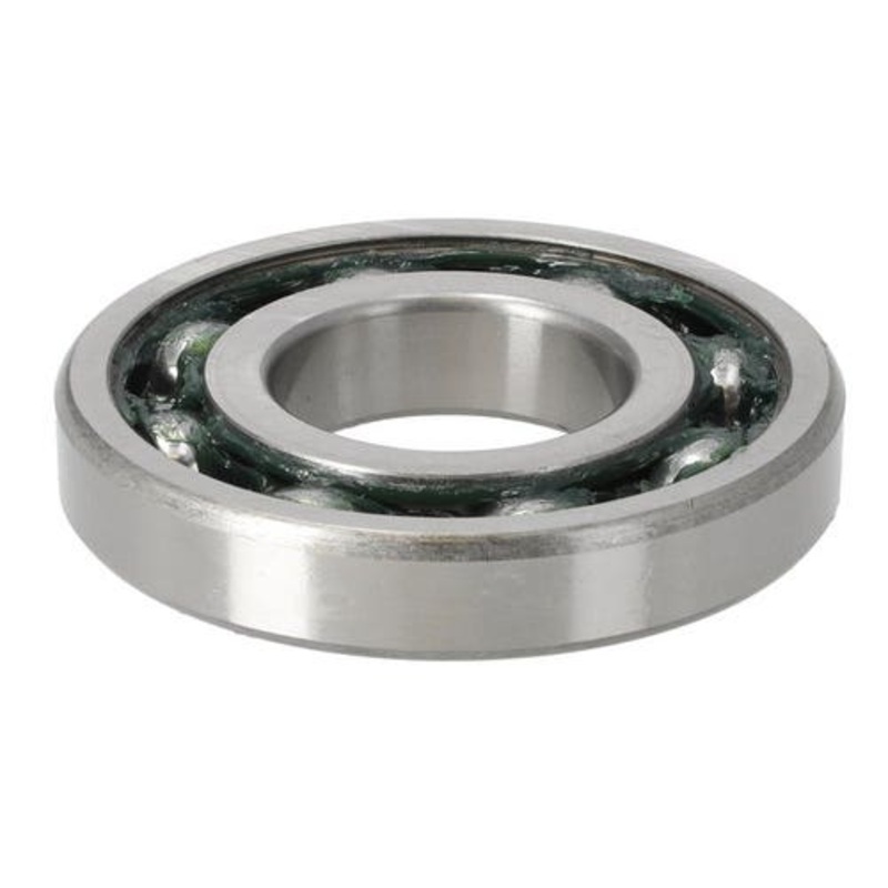 Bearing fits Kioti DK45 DK50 DK55 DK65 DK75 08101-06308