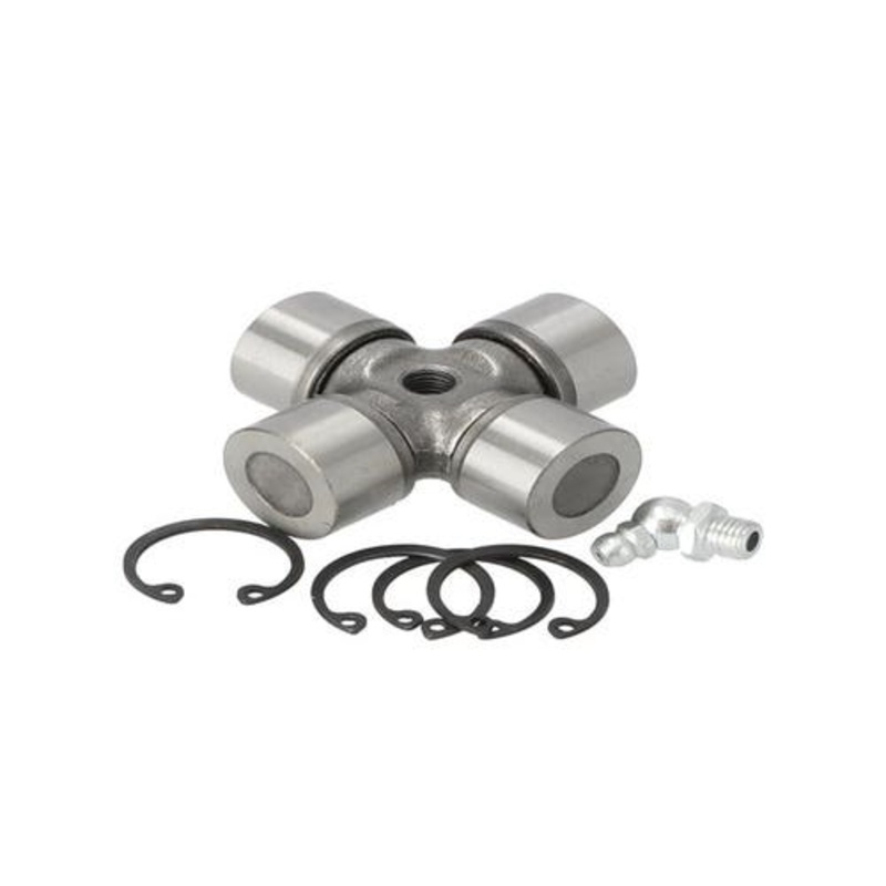 Cross and Bearing Kit fits Belarus 505 510 525 530 532 560 562 572 800 802 805 820 822 825 900 902 905 920 922 925 1025 5111 5145 8345 72-2203025RN