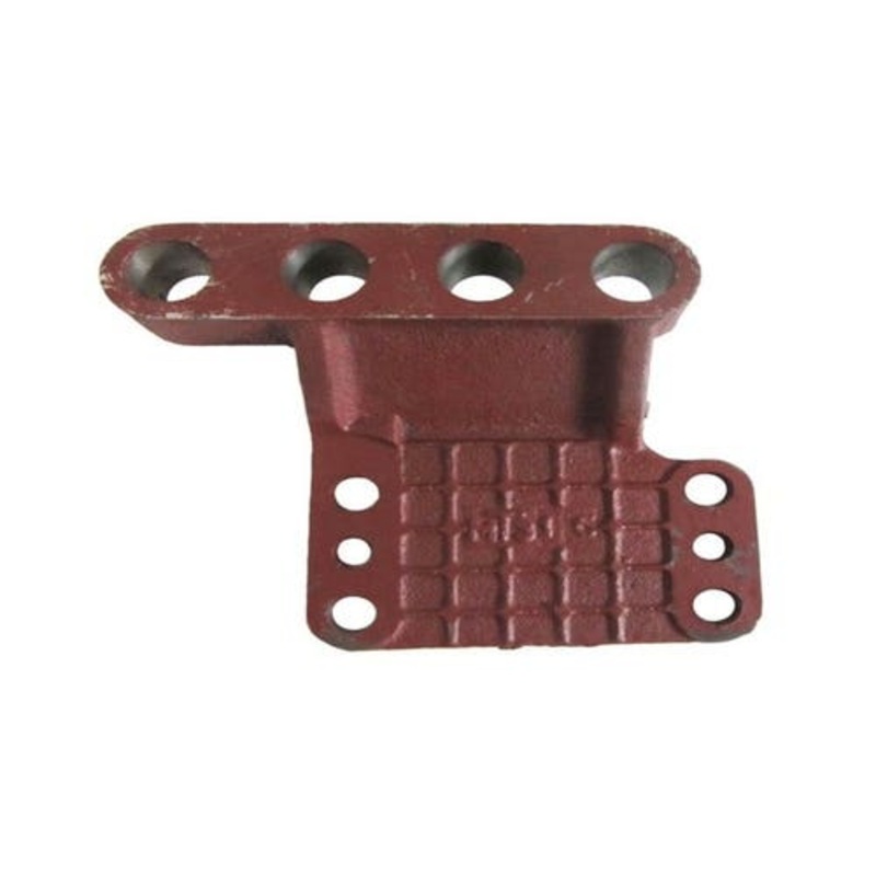 Cylinder Mounting Bracket fits Belarus 505 560 570 802 902 F80-3001011