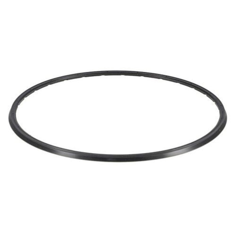 Dana / Spicer Hub V-Ring - MFWD fits Case IH MX210 MX215 MX230 MX240 MX255 MX270 MX285 87390352 fits New Holland TG210 TG230 TG255 TG285 87390352