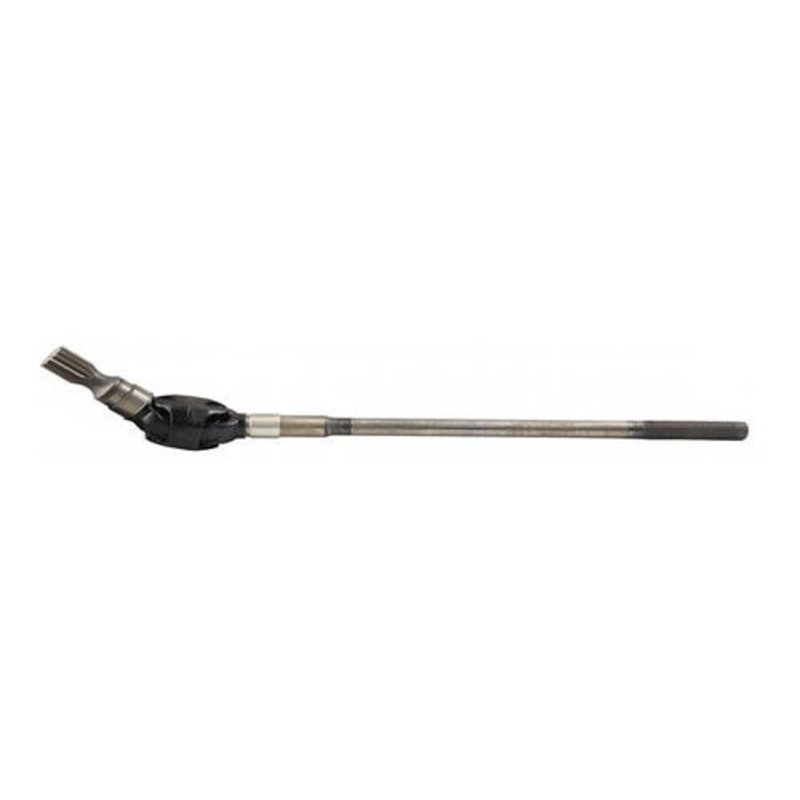 Dana / Spicer Inner Yoke Shaft MFWD - Left Hand fits Massey Ferguson 5460 6460 7300645022