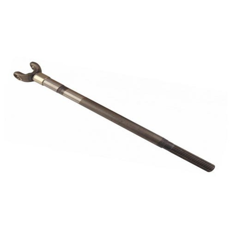 Dana / Spicer Inner Yoke Shaft MFWD - Right Hand fits Massey Ferguson 5470 5480 5470 5475 7350645008