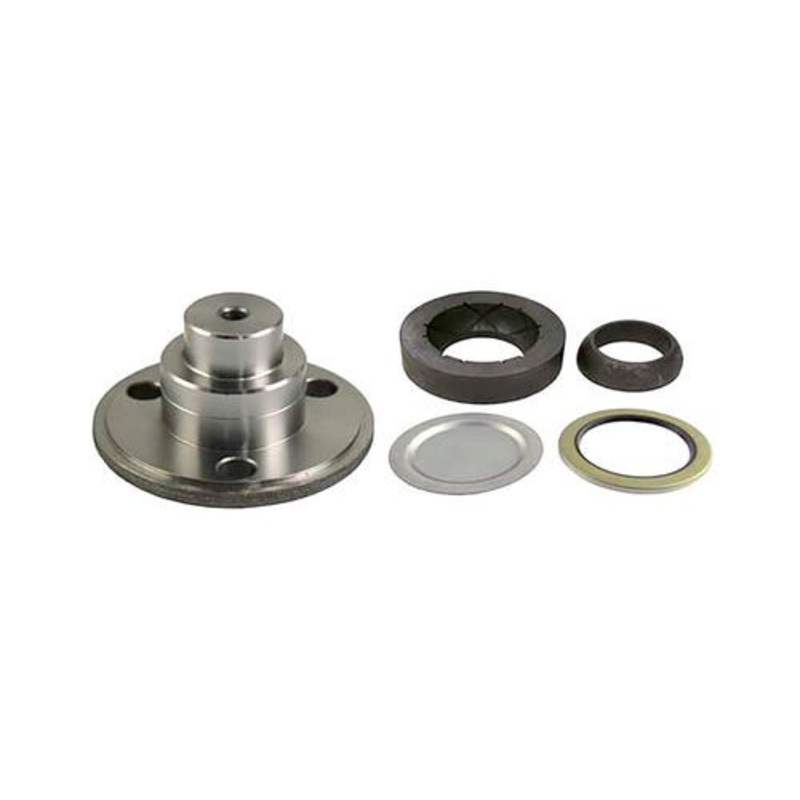 Dana / Spicer Kingpin Kit - MFWD fits Case IH MX210 MX215 MX230 MX255 MX285 MX240 MX270 378410A1 fits New Holland TG210 TG230 TG255 TG285 378410A1