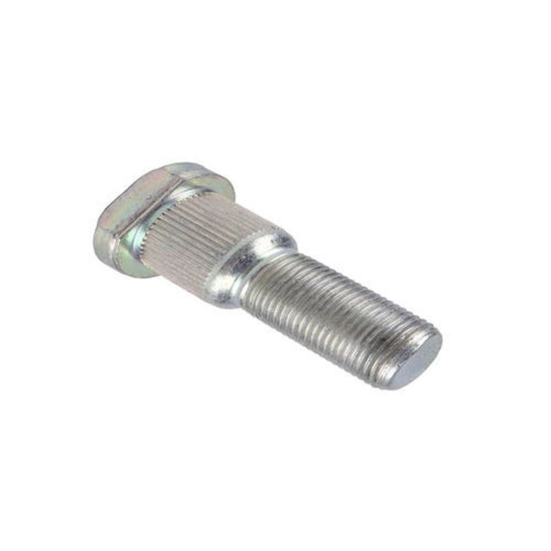 Dana / Spicer Planetary Gear Hub Bolt MFWD HM72428301 fits Massey Ferguson 5460 5465 5470 5475 6445 6460 6465 6475 6614 6615 7465 7475 7615 72428301