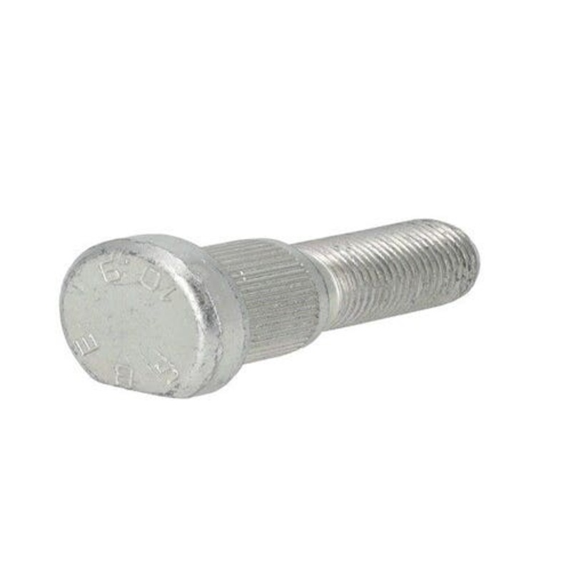 Dana / Spicer Planetary Gear Hub Bolt MFWD HR157622 fits John Deere 6120 6120L 6215 6220 6320 6320L 6330 6403 6415 6420 6420L 6430 6520L 6603 L204848