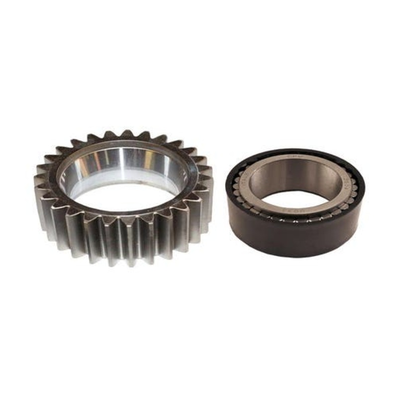 Dana / Spicer Planetary Pinion Set - MFWD fits Massey Ferguson 5465 6465 6475 5475 5480 6445 6455 6460 6614 6615 7614 7465 7475 7615 5460 72428299
