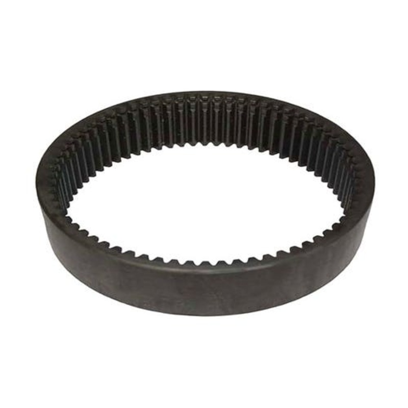 Dana / Spicer Planetary Ring Gear MFWD fits Massey Ferguson 6480 6485 6615 6616 7616 7618 7485 7615 7500600603