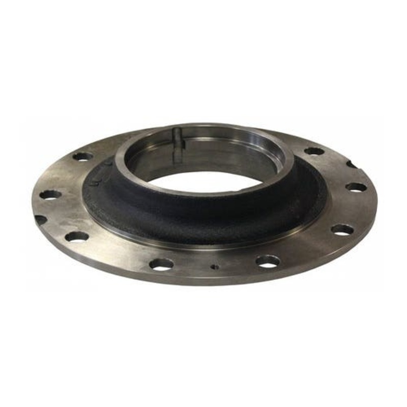 Dana / Spicer Planetary Wheel Hub MFWD fits Massey Ferguson 6480 6485 6615 6616 7616 7618 7485 7615 7450600703