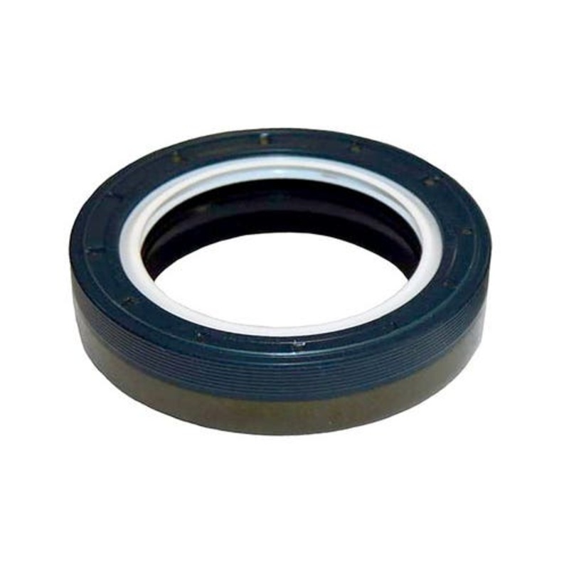 Dana / Spicer Shaft Seal MFWD HM72418272 fits Massey Ferguson 5460 5465 5475 6445 6455 6460 6465 6475 6480 6485 7465 7475 7485 5470 5475 72418272