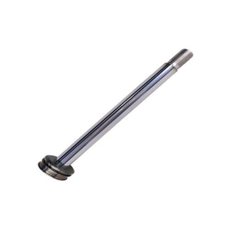 Dana / Spicer Steering Cylinder Piston Rod MFWD 12 Bolt Hub fits New Holland T8010 T8020 T8030 T8040 T8050 TG210 TG230 87455653 fits Case IH 87455653