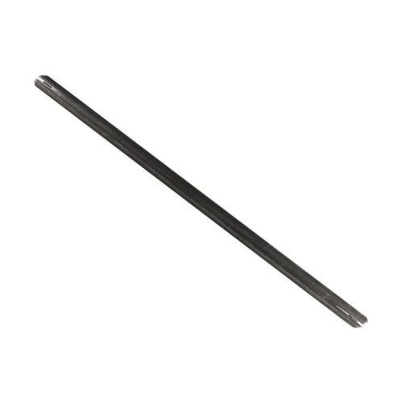 Dana / Spicer Tie Rod Tube MFWD fits Case IH 7110 7120 7130 7140 7150 7210 7220 7230 7240 7250 128642A1