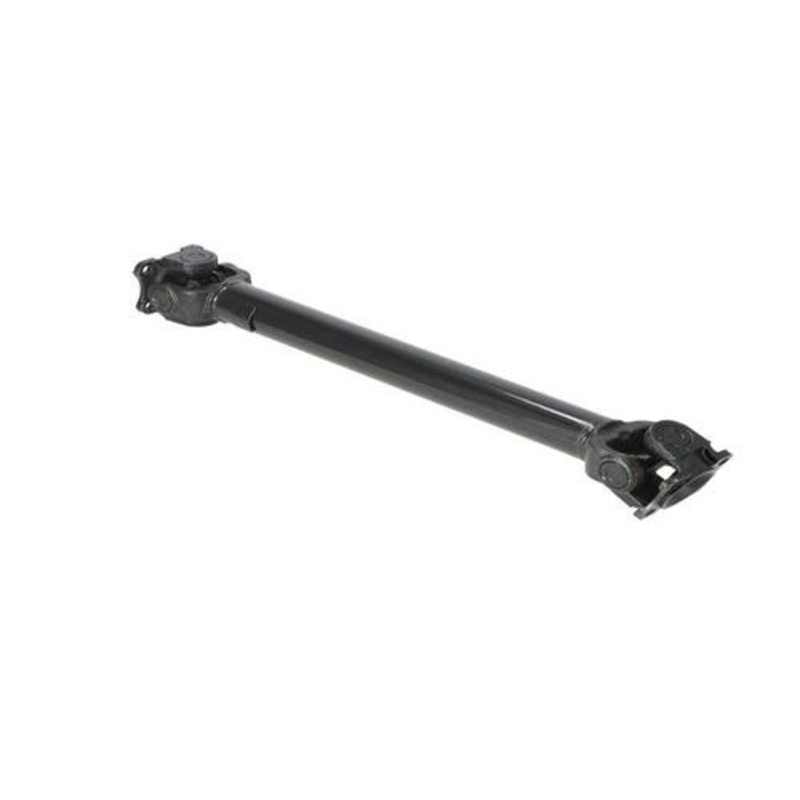 Drive Shaft fits Belarus 525 562 572 822 825 900 902 925 1025 6345 8345 72-2203010-A2