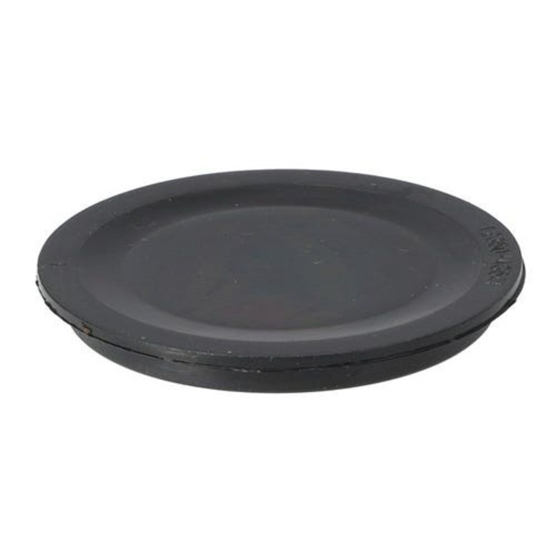 Dust Plug fits Kioti CK20 T2350-43541
