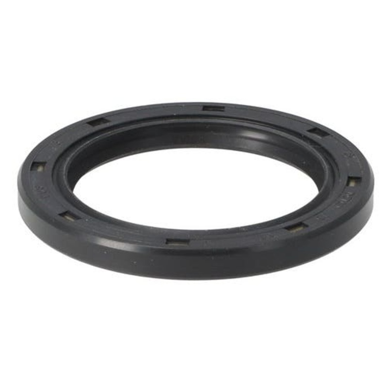 Front Axe Oil Seal fits Yanmar YM1500 YM330D 194191-14670 fits Kioti DK45 DK50 DK55 09500-45629