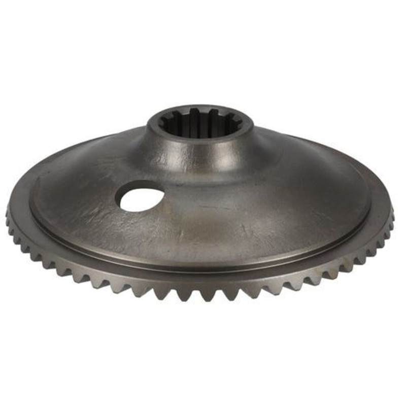 Front Axel Reducing Gear Wheel fits Belarus 505 510 525 530 532 560 562 570 572 800 802 805 820 822 825 900 902 905 920 922 925 72-2308062