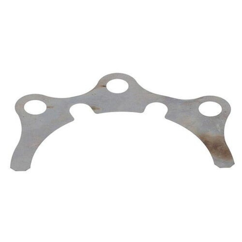 Front Axle Adjusting Shim - 0.2 mm fits Belarus 505 510 525 530 532 560 562 570 572 800 802 805 820 822 52-2308039
